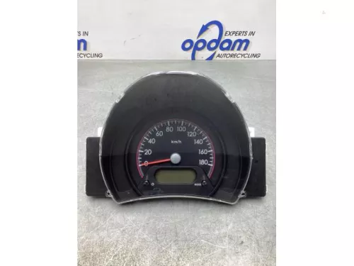 Kilometerteller KM-7975879