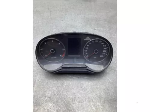 Kilometerteller KM-8024824