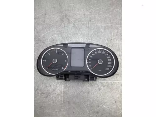 Kilometerteller KM-8176180