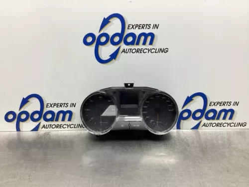 Kilometerteller KM-7874238