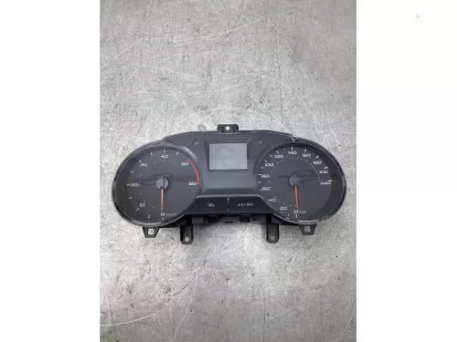 Kilometerteller KM-7871639