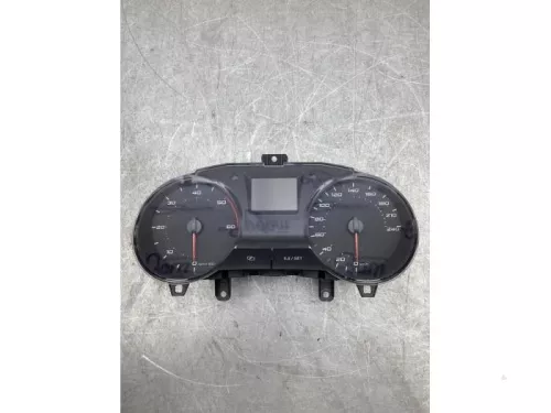 Kilometerteller KM-8081447