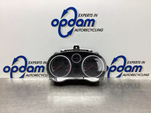 Kilometerteller KM-7842990