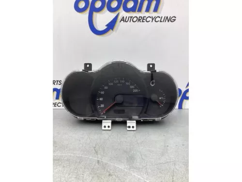 Kilometerteller KM-7849601