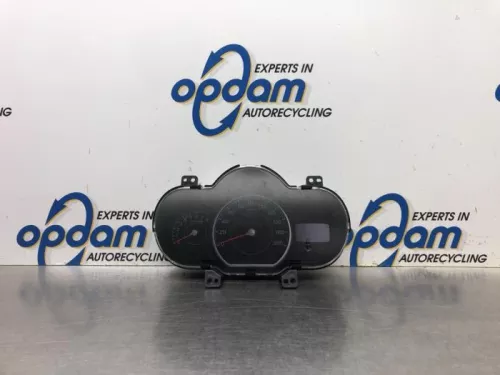 Kilometerteller KM-8035422