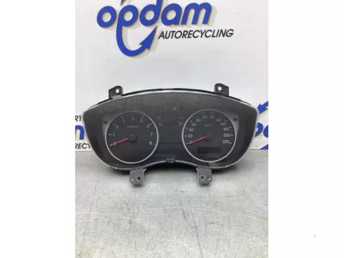 Kilometerteller KM-7328273