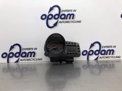 Kilometerteller KM-8144201