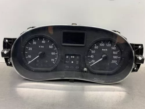 Kilometerteller KM-8239553