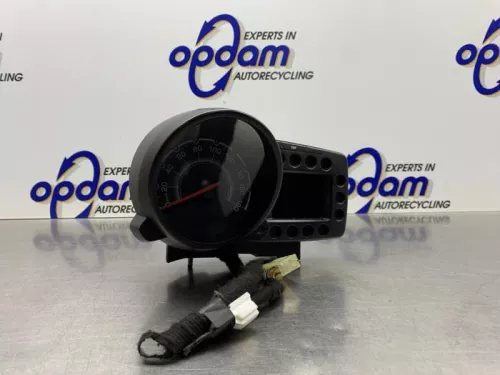 Kilometerteller KM-8228945