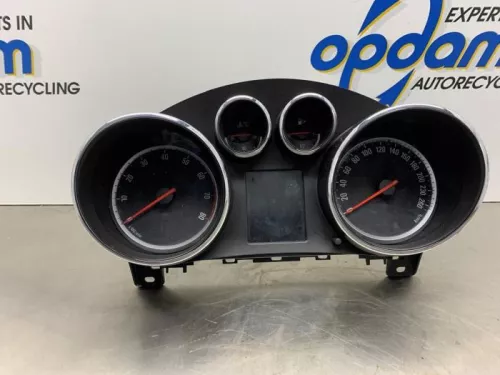 Kilometerteller KM-8226985