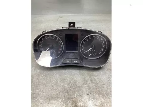 Kilometerteller KM-7861484