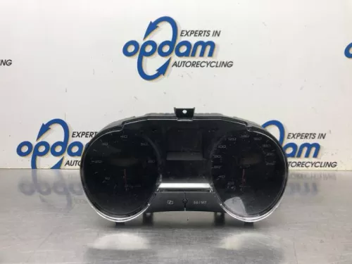 Kilometerteller KM-8118104