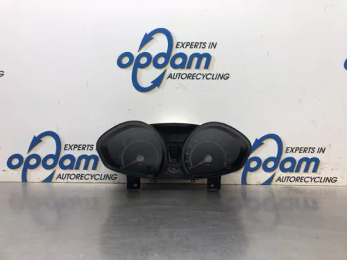 Kilometerteller KM-8171826