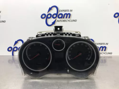 Kilometerteller KM-8155613