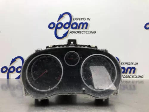 Kilometerteller KM-8201247