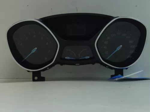 Kilometerteller KM-7890467