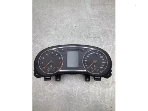 Kilometerteller KM-8106954