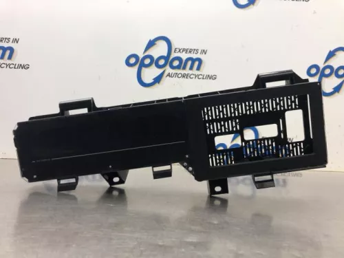 Kilometerteller KM-8081229