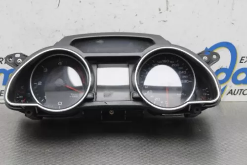 Kilometerteller KM-7183313