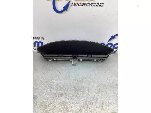 Kilometerteller KM-7747558