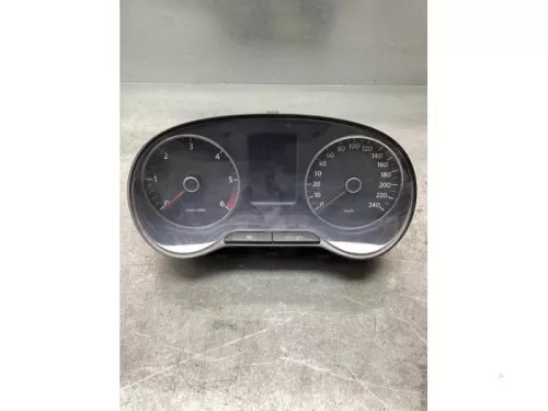 Kilometerteller KM-7992870