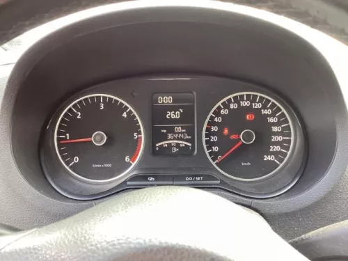 Kilometerteller KM-8081486