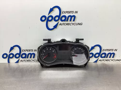 Kilometerteller KM-8053395