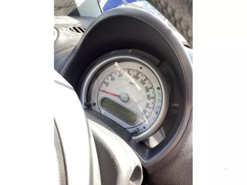 Kilometerteller KM-8079050