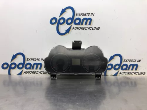 Kilometerteller KM-8151122