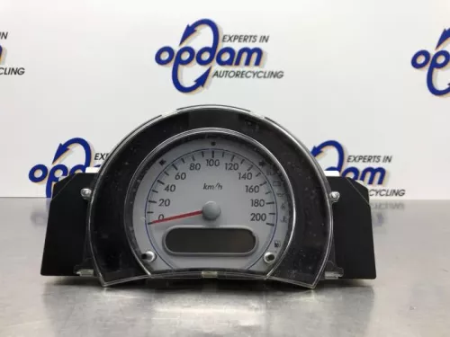 Kilometerteller KM-8174412