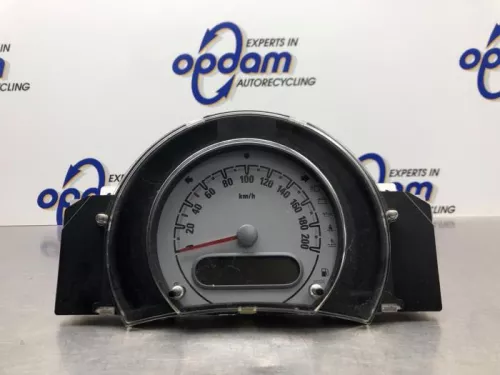 Kilometerteller KM-8167563