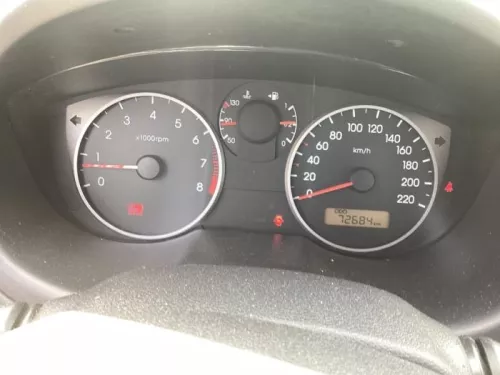 Kilometerteller KM-8193050