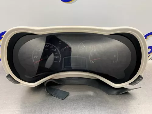 Kilometerteller KM-8283597