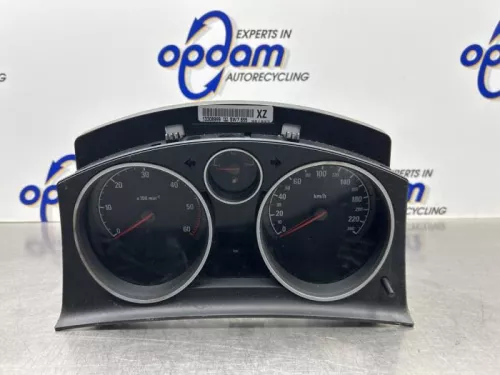 Kilometerteller KM-8309135