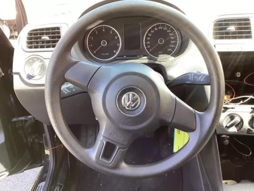 Kilometerteller KM-8076318