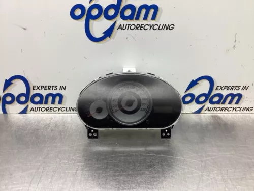 Kilometerteller KM-8106867