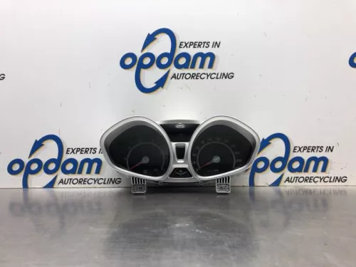 Kilometerteller KM-8096140