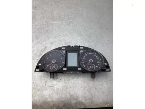 Kilometerteller KM-8107510