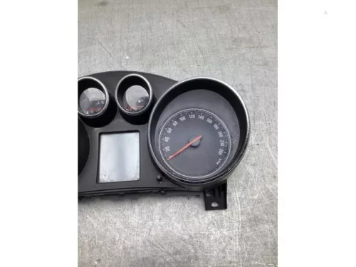 Kilometerteller KM-7983785