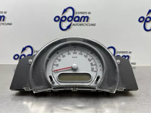 Kilometerteller KM-8255995