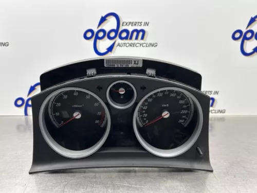 Kilometerteller KM-8283872