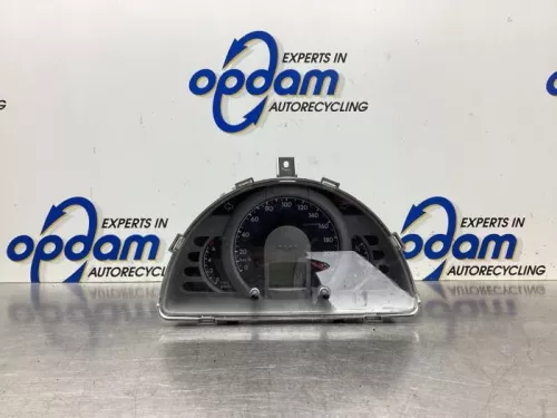 Kilometerteller KM-7620383