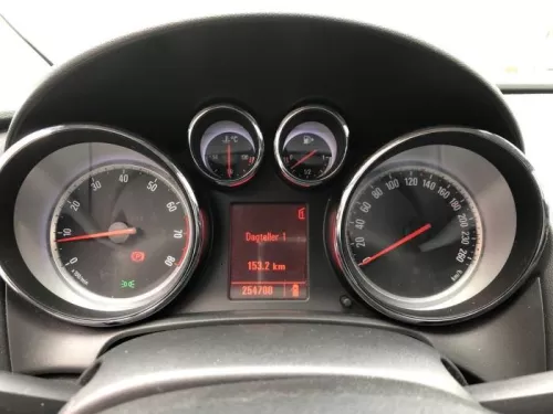 Kilometerteller KM-8212466