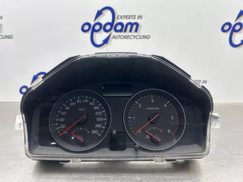 Kilometerteller KM-8282203