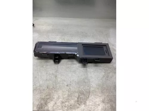 Kilometerteller KM-7926020