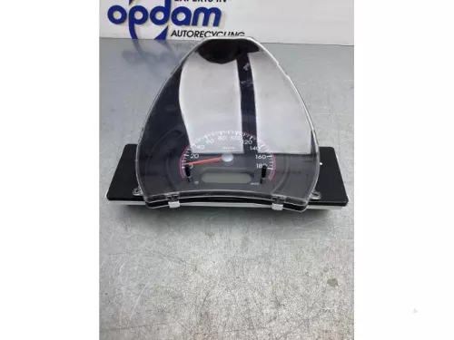 Kilometerteller KM-7866302