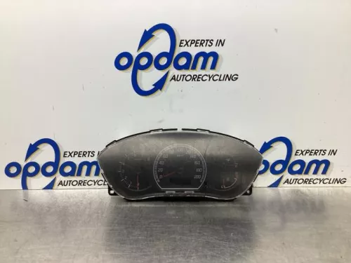 Kilometerteller KM-8056706