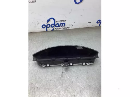 Kilometerteller KM-8186930