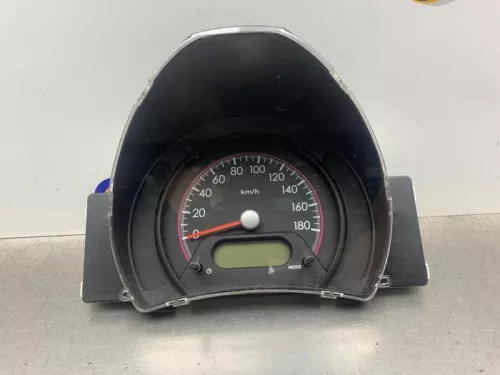 Kilometerteller KM-8310081