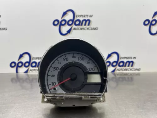 Kilometerteller KM-8320915